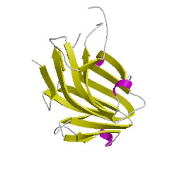 Image of CATH 3ut0A03