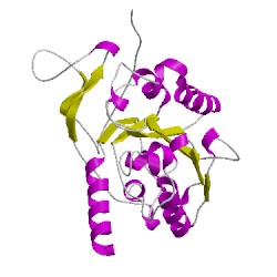 Image of CATH 3ut0B02