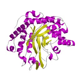 Image of CATH 3ut0C01