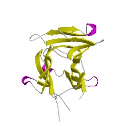 Image of CATH 3ut0C03