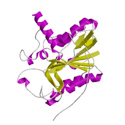 Image of CATH 3ut0D02