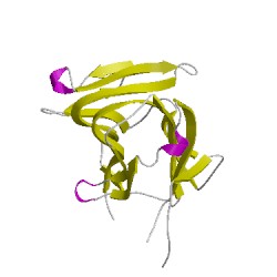 Image of CATH 3ut0D03