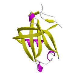 Image of CATH 3ut3C02