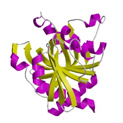 Image of CATH 3ut6A