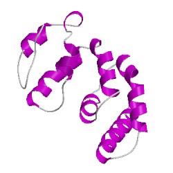 Image of CATH 3ut7A