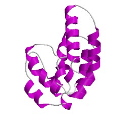 Image of CATH 3ut8A00