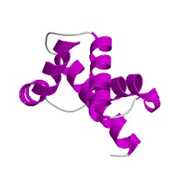 Image of CATH 3utkA00