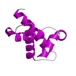 Image of CATH 3utkB00