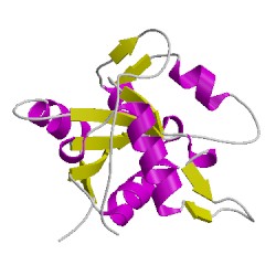 Image of CATH 3utnX01