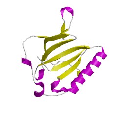 Image of CATH 3utoA02