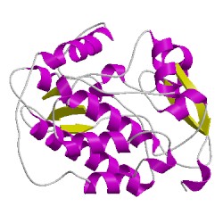 Image of CATH 3utoA03