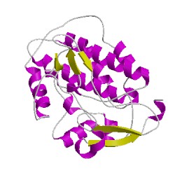 Image of CATH 3utoB03