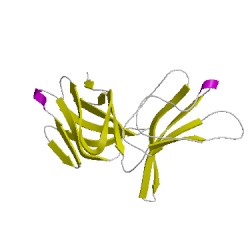 Image of CATH 3utpD