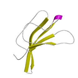 Image of CATH 3utpD02