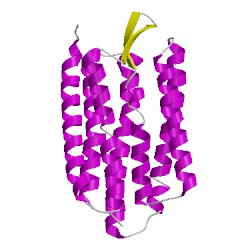 Image of CATH 3utxA00