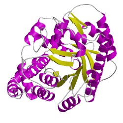 Image of CATH 3uu0C00