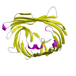Image of CATH 3uu2A00