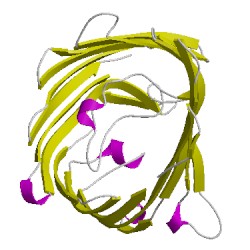 Image of CATH 3uu2C00