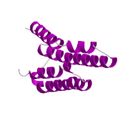 Image of CATH 3uu3A02