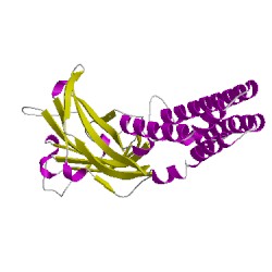 Image of CATH 3uu3B