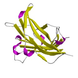 Image of CATH 3uu3B01