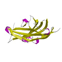 Image of CATH 3uu3C01