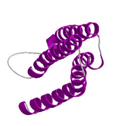 Image of CATH 3uu3C02