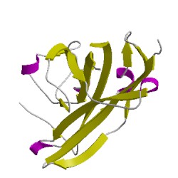 Image of CATH 3uu3D01