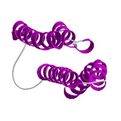 Image of CATH 3uu3D02