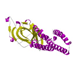 Image of CATH 3uu3E