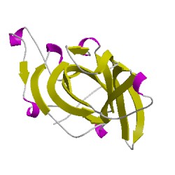 Image of CATH 3uu3E01