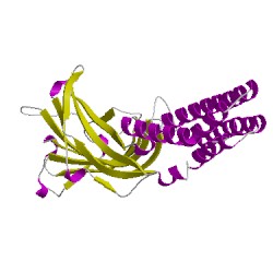 Image of CATH 3uu4B