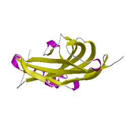 Image of CATH 3uu4C01