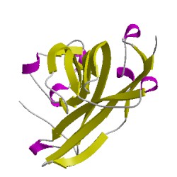 Image of CATH 3uu4D01