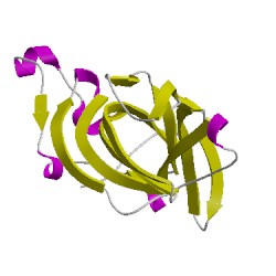 Image of CATH 3uu4E01