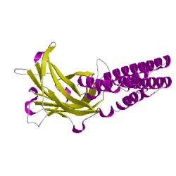 Image of CATH 3uu5B