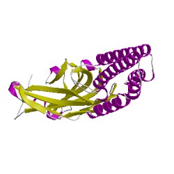 Image of CATH 3uu5C