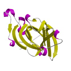 Image of CATH 3uu5E01