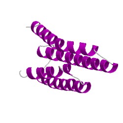 Image of CATH 3uu6A02