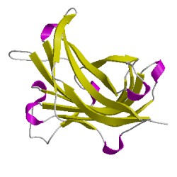 Image of CATH 3uu6B01