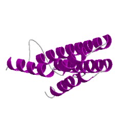 Image of CATH 3uu6B02