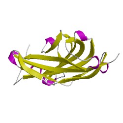Image of CATH 3uu6C01