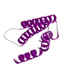 Image of CATH 3uu6C02