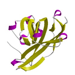 Image of CATH 3uu6D01
