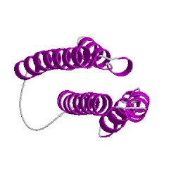 Image of CATH 3uu6D02