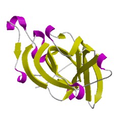 Image of CATH 3uu6E01