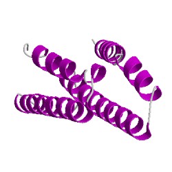 Image of CATH 3uu6E02