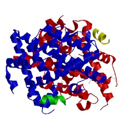 Image of CATH 3uua