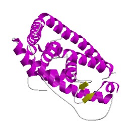 Image of CATH 3uucD