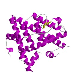 Image of CATH 3uudA